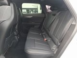 New 2025 Cadillac Optiq Luxury 1 image 5