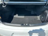 Used 2023 Chrysler 300 S image 5