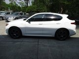 Used 2022 Alfa Romeo Stelvio Veloce image 2