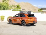 Used 2023 Bentley Bentayga image 3