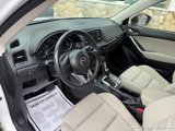 Used 2015 MAZDA CX-5 Touring image 4