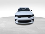 New 2025 Dodge Durango GT w/ Blacktop Package image 2