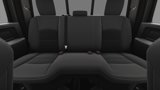 New 2025 RAM 2500 Tradesman image 3