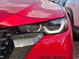 New 2025 MAZDA CX-50 AWD 2.5 Turbo w/ Cargo Package image 4