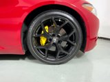 Used 2021 Alfa Romeo Giulia Ti w/ Nero Edizione image 5