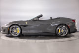 Used 2019 Ferrari Portofino image 3