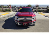 Used 2019 Ford F150 XLT w/ Equipment Group 302A Luxury image 2