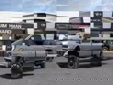New 2025 GMC Sierra 2500 Denali Ultimate image 2