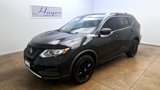 Used 2018 Nissan Rogue SV w/ Premium Package image 2