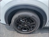 New 2026 Honda HR-V Sport image 5