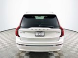 New 2026 Volvo XC90 B5 Plus image 6