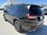 Used 2025 Honda Pilot Sport image 5