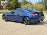 Used 2014 Scion FR-S image 4