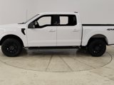 New 2025 Ford F150 XLT image 4