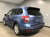 Used 2015 Subaru Forester 2.5i Limited w/ Popular Package #2 image 5