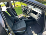 Used 2018 Toyota RAV4 AWD Hybrid image 4
