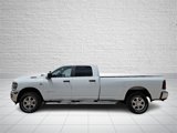 New 2025 RAM 3500 Big Horn image 2