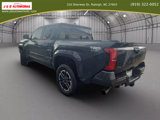 Used 2025 Toyota Tacoma Limited image 2