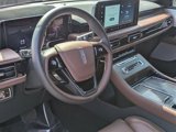 New 2025 Lincoln Aviator Reserve w/ Equipment Group 201A image 3