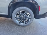 New 2025 Buick Enclave Sport Touring w/ Super Cruise Package image 6