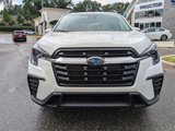 New 2025 Subaru Ascent Premium image 2