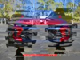 New 2025 Chevrolet Blazer RS w/ Driver Confidence II Package image 2