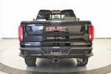 Used 2022 GMC Sierra 2500 Denali image 6