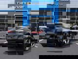 New 2025 Chevrolet Corvette E-Ray w/ ZER Performance Package image 4