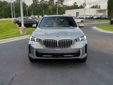 New 2026 BMW X5 xDrive50e image 3