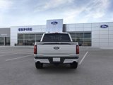 New 2025 Ford F150 XLT w/ Equipment Group 303A High image 5