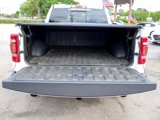 Used 2019 RAM 1500 Big Horn image 5