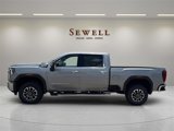 New 2025 GMC Sierra 2500 SLT w/ Texas SLT Premium Package image 2