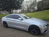 Used 2017 BMW 430i Gran Coupe image 6