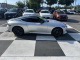 Used 2024 Nissan Z Performance w/ Floor Mat Package image 3