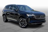 Used 2025 Volvo XC90 T8 Plus image 2