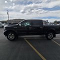 Used 2019 Ford F150 Platinum w/ Technology Package image 6