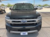 New 2024 Ford Expedition Max XLT image 2