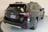 Used 2025 Subaru Outback Touring w/ Tech Package 2 image 4