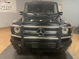 Used 2010 Mercedes-Benz G 550 image 3