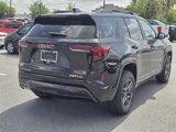 New 2026 GMC Terrain AT4 image 5