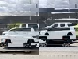 New 2025 Jeep Wagoneer L 4WD w/ Convenience Group I image 5