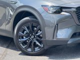 New 2025 MAZDA CX-90 3.3 Turbo w/ Premium Sport Pkg image 2