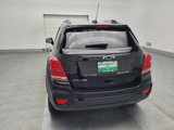 Used 2022 Chevrolet Trax LT w/ Midnight Edition image 6