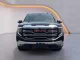 Certified 2024 GMC Sierra 1500 SLT image 2