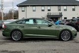 Used 2022 Audi A5 2.0T Premium Plus image 6