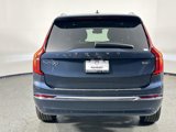 New 2026 Volvo XC90 B6 Plus image 5