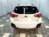 Used 2023 Subaru Crosstrek 2.0i image 4