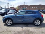 Used 2019 Mercedes-Benz GLA 250 4MATIC image 6