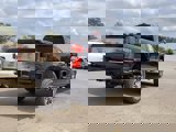 New 2025 Ford F350 Platinum image 2