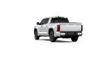New 2025 Toyota Tundra Limited image 4